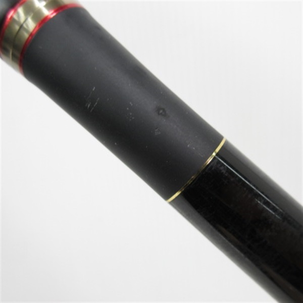 １３がま磯チヌ競技スペシャル３０６－５０